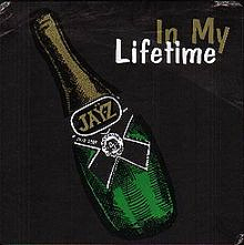 In My Lifetime