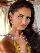 Mahlagha Jaberi