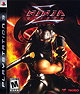 Ninja Gaiden Sigma