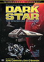 Dark Star