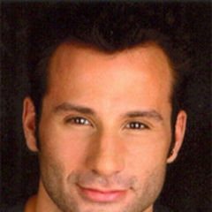Michael Boisvert