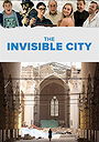 The Invisible City