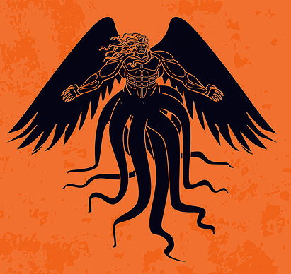 Typhon
