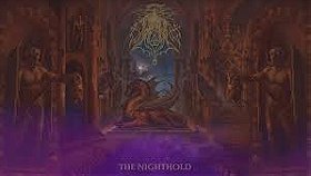 The Nighthold