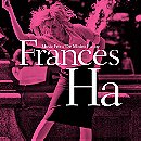 Frances Ha Soundtrack