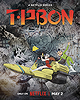 T-P Bon
