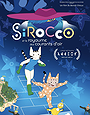 Sirocco and the Kingdom of the Winds