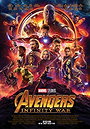 Avengers: Infinity War