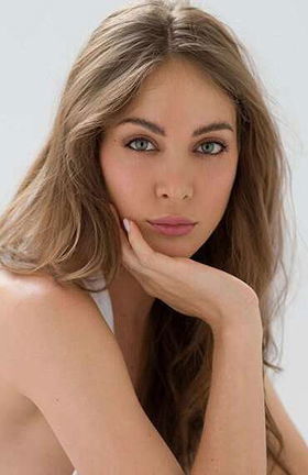 Eduarda Meneghetti