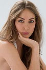 Eduarda Meneghetti