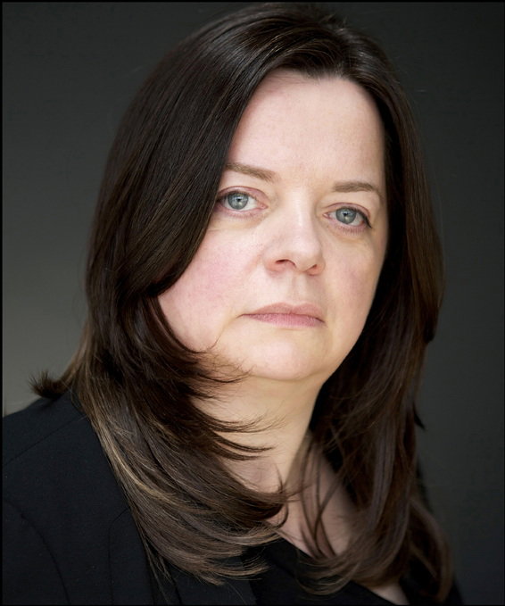 Helen Norton