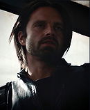 Sebastian Stan