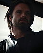 Sebastian Stan