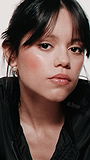 Jenna Ortega
