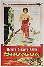Shotgun Shotgun