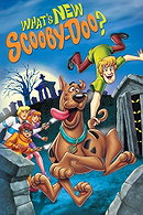 What's New, Scooby-Doo?