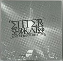 Live At Rock City - Bootleg Series Vol. 2