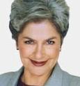 Maureen Edwards