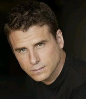 Jason Durr