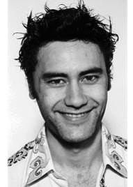 Taika Cohen