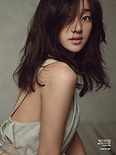 Soo Ae