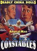 The Lady Constables