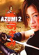 Azumi 2: Death or Love