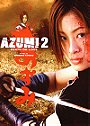 Azumi 2: Death or Love