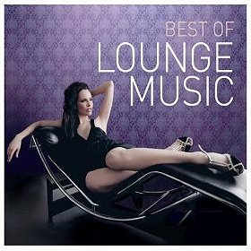 Best Of Lounge Music