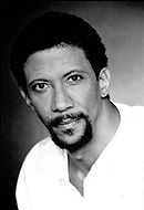 Reg E. Cathey