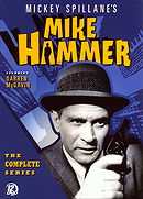 Mike Hammer