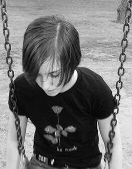 //COLD.