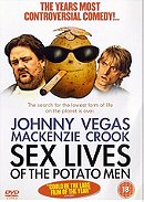 Sex Lives of the Potato Men                                  (2004)