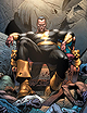 Black Adam (duplicate)