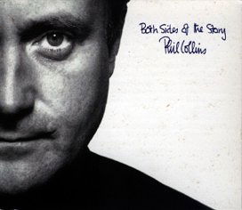 Both Sides of the Story (Single)
