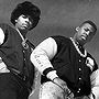 EPMD