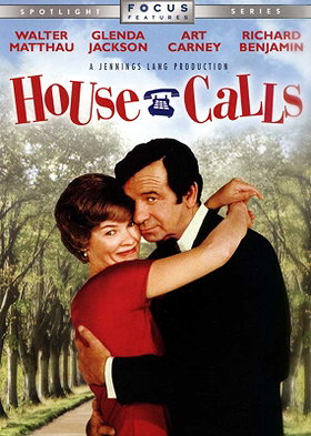 House Calls
