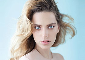 Rotem Sela