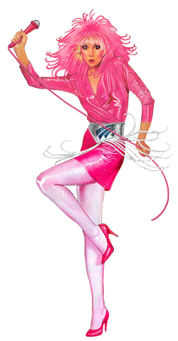Jem (Character)