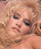 Heather Torrance