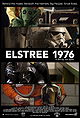 Elstree 1976