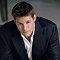 Justin Bruening