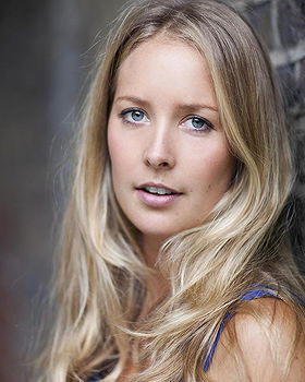 Phoebe Higson