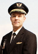 J.J. Johnson