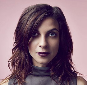 Natalia Tena