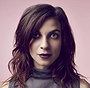 Natalia Tena
