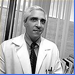 Dr. Steven Novella