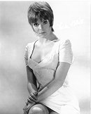 Isla Blair