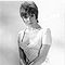 Isla Blair