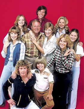 Eight Is Enough (1977-1981)